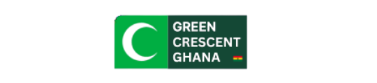 Green Crescent